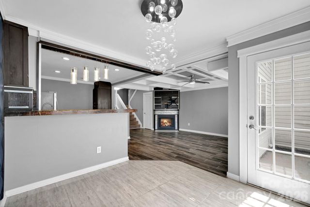 9653 Terrier Way, Charlotte, NC 28269