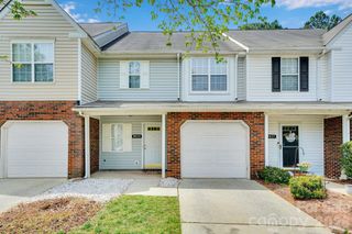 9653 Terrier Way, Charlotte, NC 28269