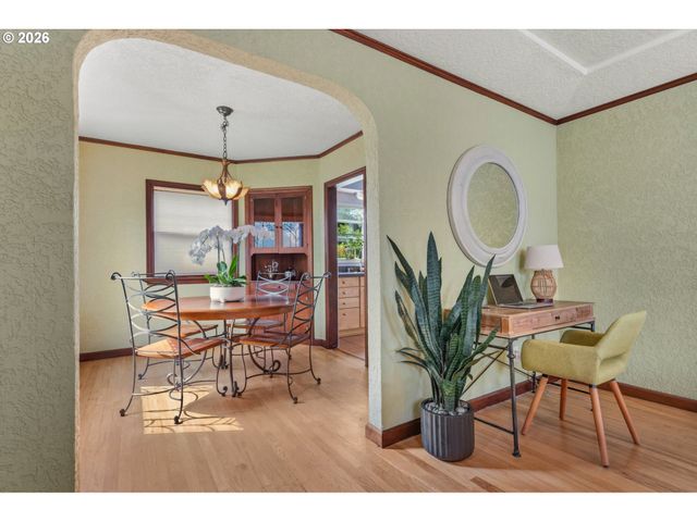 3137 Ne 83RD Ave, Portland, OR 97220