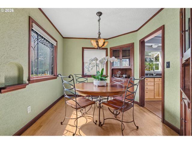 3137 Ne 83RD Ave, Portland, OR 97220