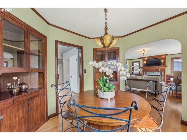 3137 Ne 83RD Ave, Portland, OR 97220