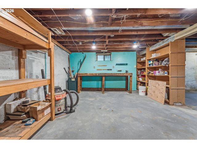3137 Ne 83RD Ave, Portland, OR 97220