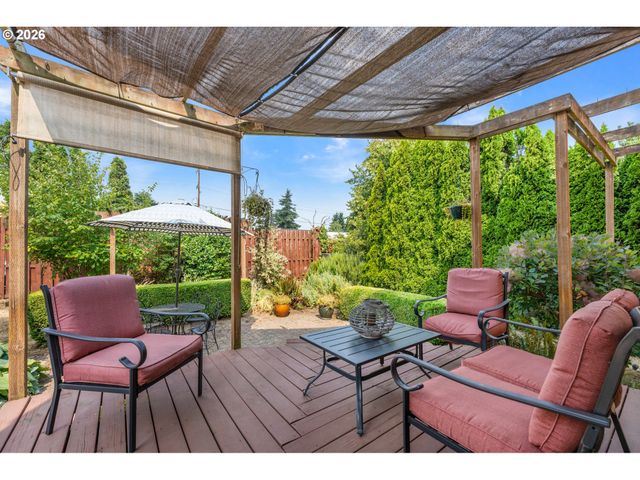 3137 Ne 83RD Ave, Portland, OR 97220