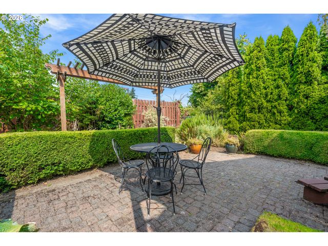 3137 Ne 83RD Ave, Portland, OR 97220