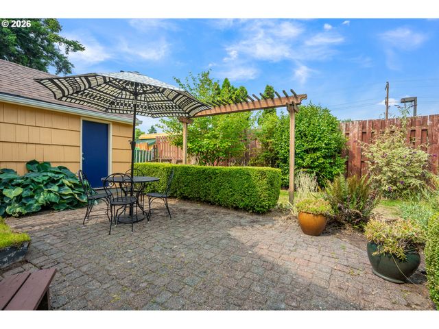 3137 Ne 83RD Ave, Portland, OR 97220