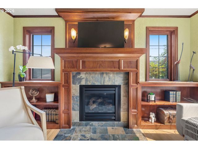 3137 Ne 83RD Ave, Portland, OR 97220