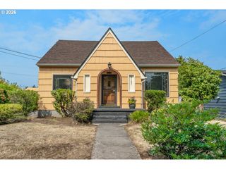 3137 Ne 83RD Ave, Portland, OR 97220