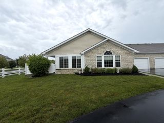 4233 Stream Bank Lane, Hilliard, OH 43026