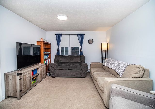 815 Norton Avenue, Sullivan, NY 13037