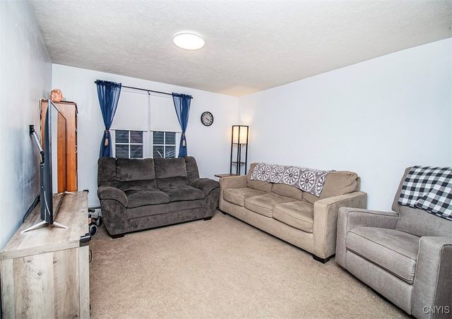 815 Norton Avenue, Sullivan, NY 13037