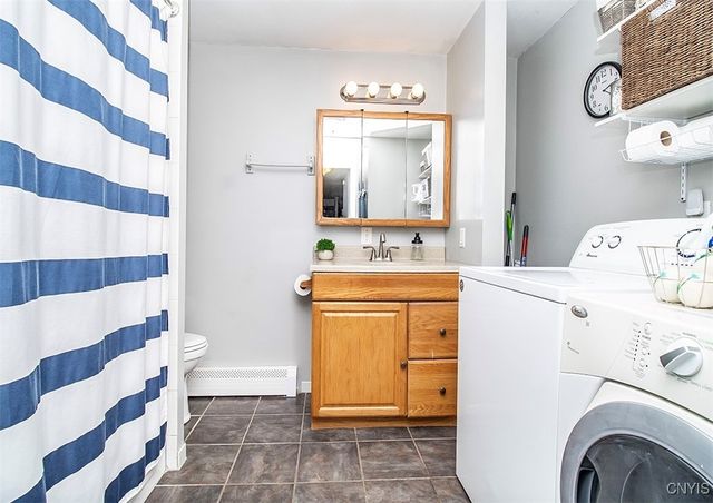 815 Norton Avenue, Sullivan, NY 13037