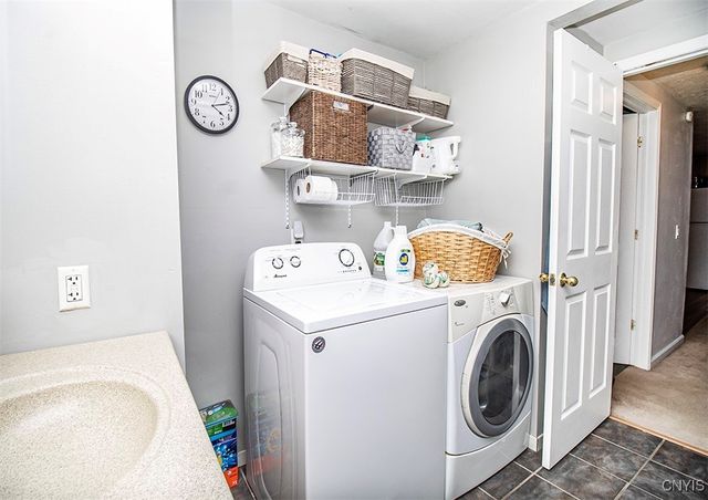 815 Norton Avenue, Sullivan, NY 13037