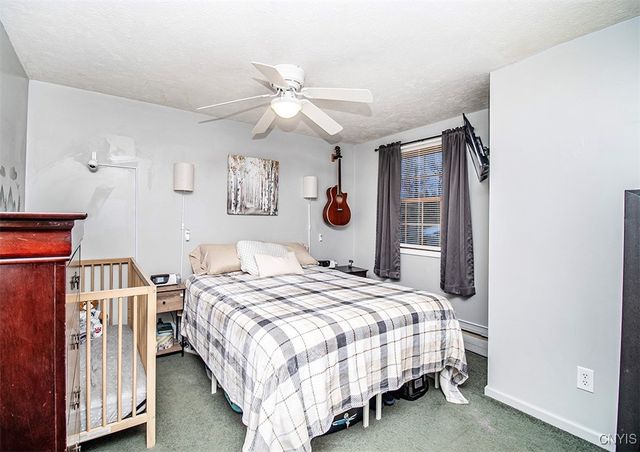 815 Norton Avenue, Sullivan, NY 13037