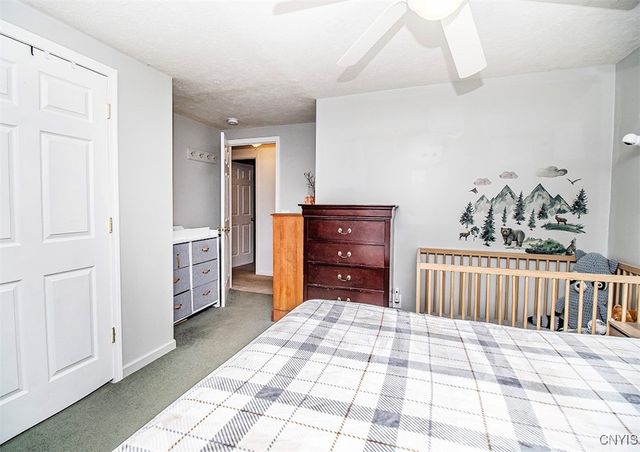 815 Norton Avenue, Sullivan, NY 13037