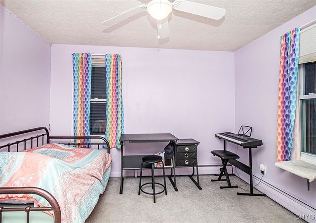 815 Norton Avenue, Sullivan, NY 13037