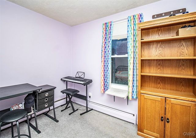 815 Norton Avenue, Sullivan, NY 13037