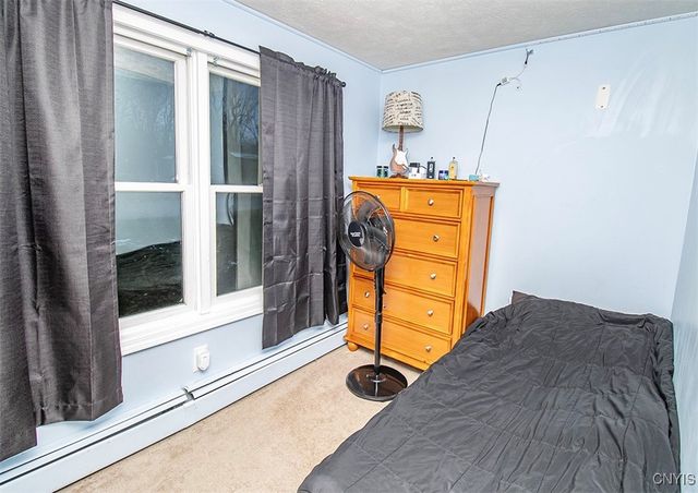 815 Norton Avenue, Sullivan, NY 13037