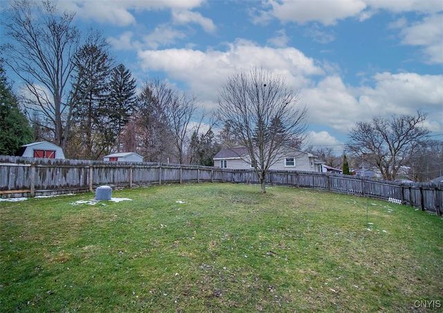 815 Norton Avenue, Sullivan, NY 13037