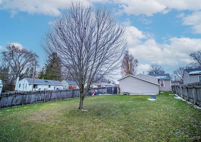 815 Norton Avenue, Sullivan, NY 13037