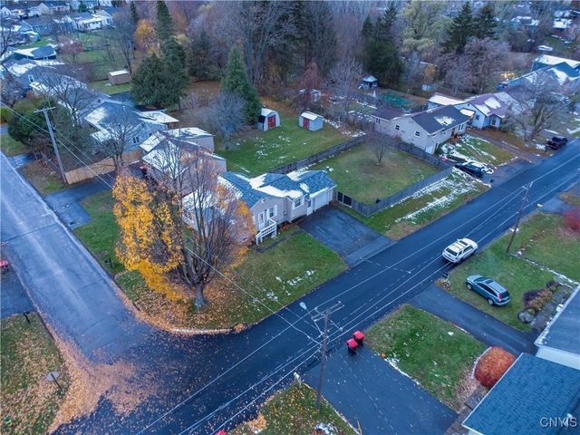 815 Norton Avenue, Sullivan, NY 13037