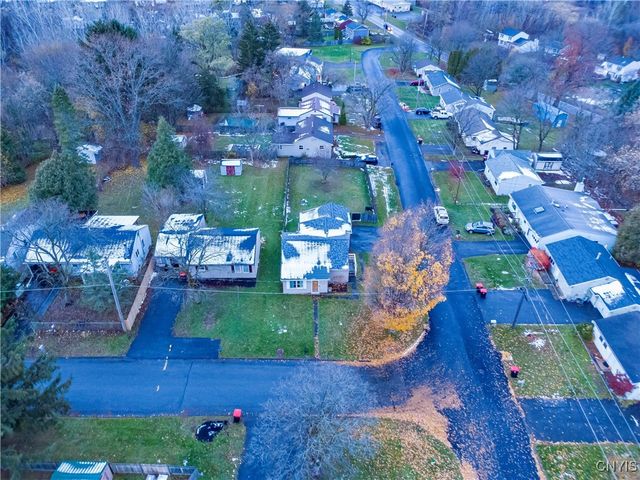 815 Norton Avenue, Sullivan, NY 13037