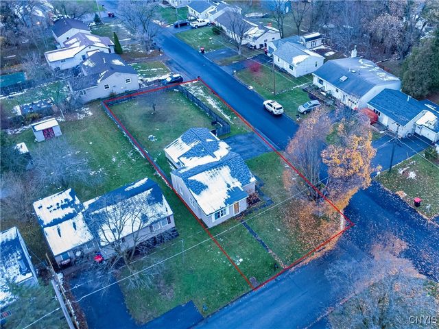815 Norton Avenue, Sullivan, NY 13037