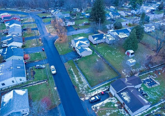 815 Norton Avenue, Sullivan, NY 13037