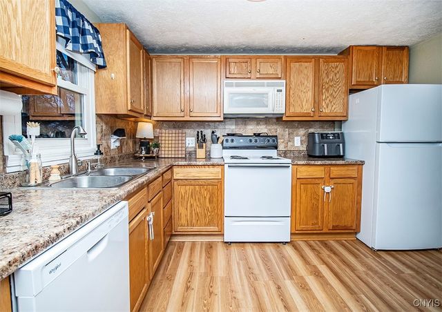 815 Norton Avenue, Sullivan, NY 13037