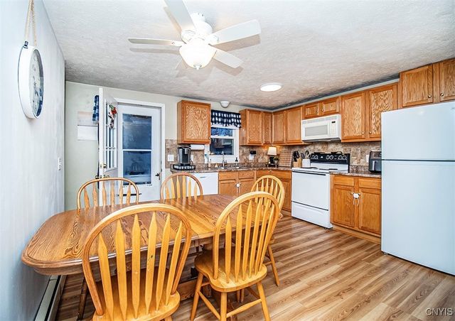 815 Norton Avenue, Sullivan, NY 13037