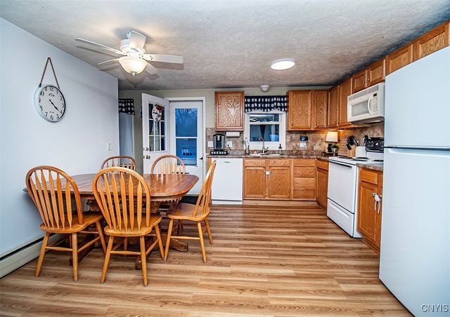 815 Norton Avenue, Sullivan, NY 13037