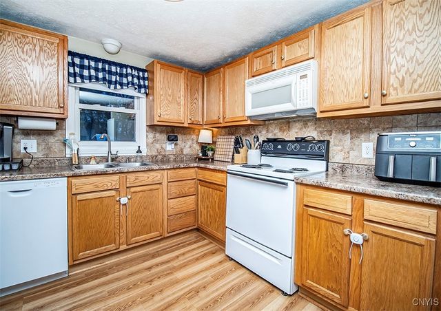 815 Norton Avenue, Sullivan, NY 13037