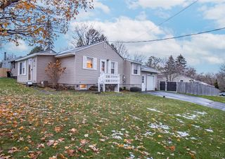 815 Norton Avenue, Sullivan, NY 13037