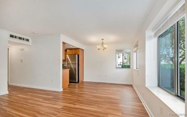 30735 Hidden Pines Lane, Roseville, MI 48066