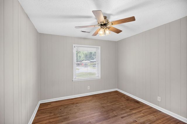 10 Newark Avenue, Goose Creek, SC 29445