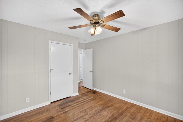 10 Newark Avenue, Goose Creek, SC 29445