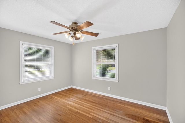 10 Newark Avenue, Goose Creek, SC 29445