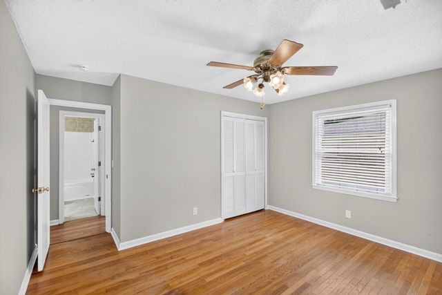 10 Newark Avenue, Goose Creek, SC 29445