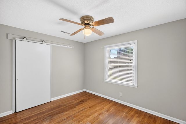 10 Newark Avenue, Goose Creek, SC 29445