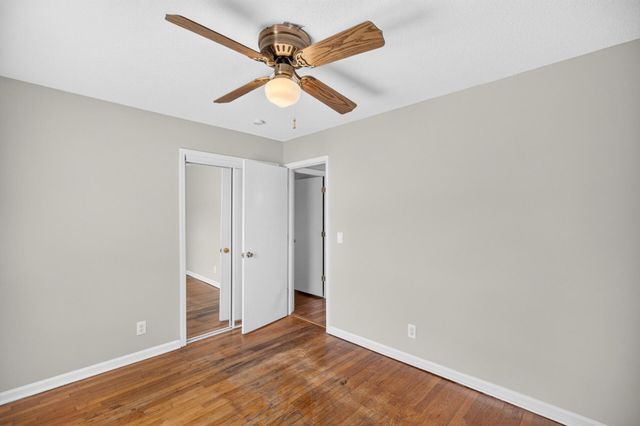 10 Newark Avenue, Goose Creek, SC 29445