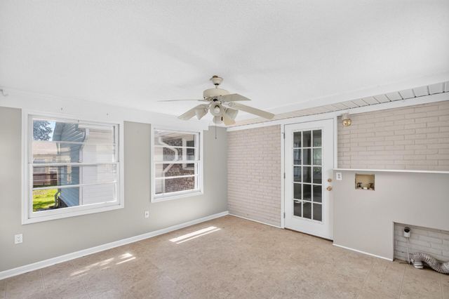 10 Newark Avenue, Goose Creek, SC 29445