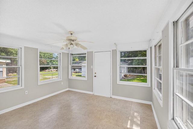 10 Newark Avenue, Goose Creek, SC 29445