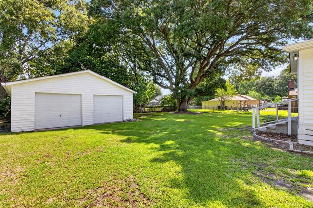 10 Newark Avenue, Goose Creek, SC 29445