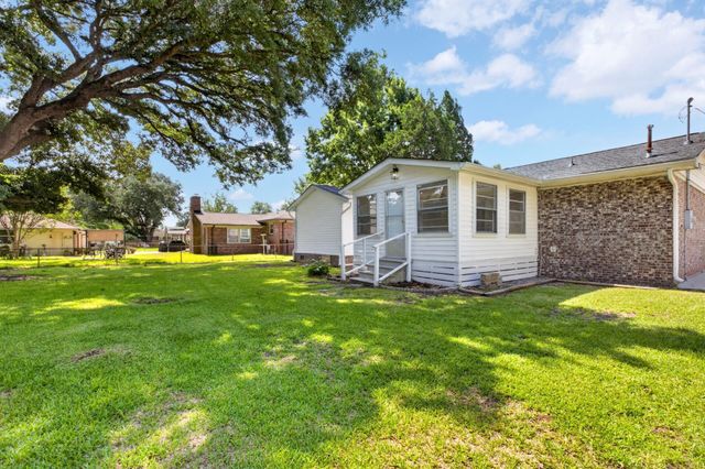 10 Newark Avenue, Goose Creek, SC 29445