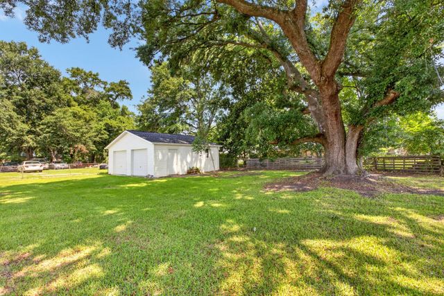 10 Newark Avenue, Goose Creek, SC 29445