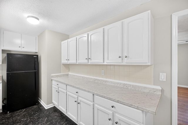 10 Newark Avenue, Goose Creek, SC 29445