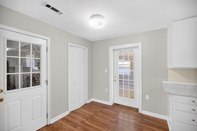 10 Newark Avenue, Goose Creek, SC 29445