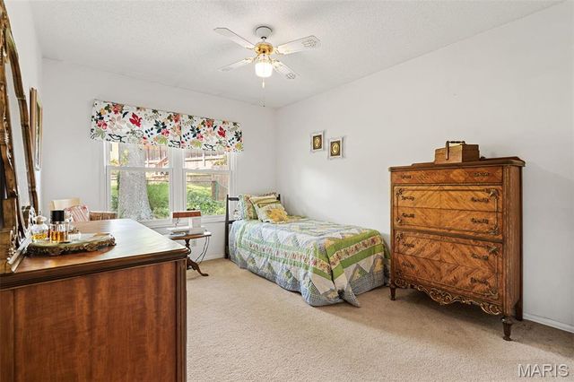 7207 Emerald Hill Court, St Louis, MO 63129