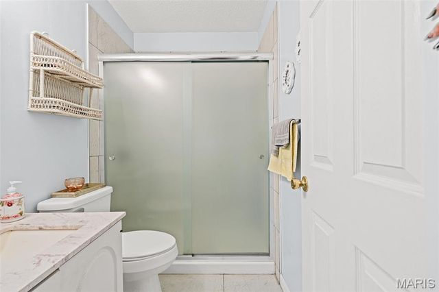 7207 Emerald Hill Court, St Louis, MO 63129
