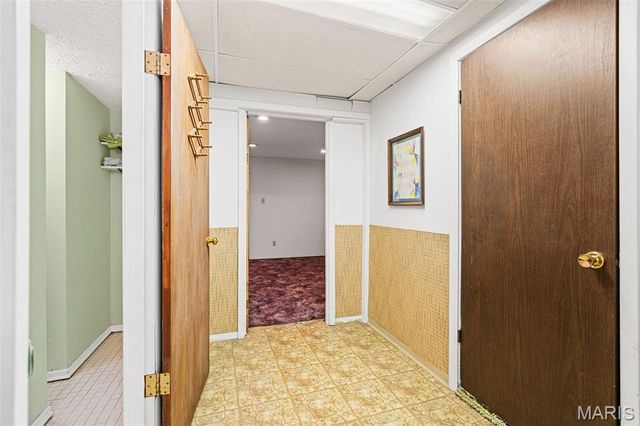 7207 Emerald Hill Court, St Louis, MO 63129