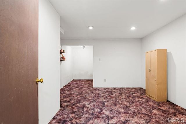 7207 Emerald Hill Court, St Louis, MO 63129